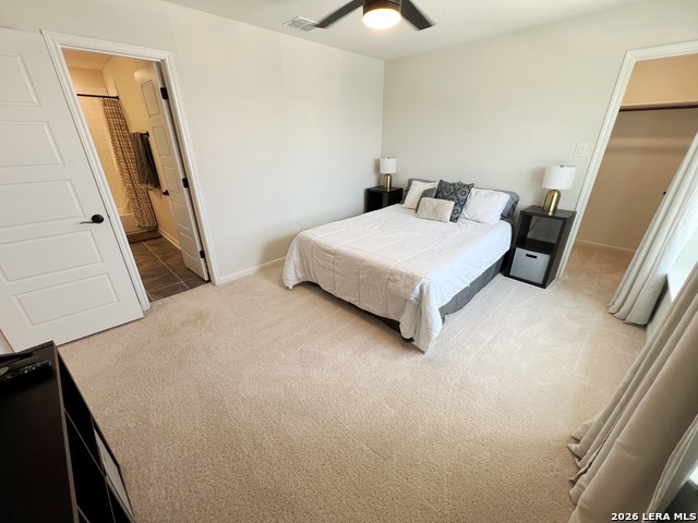 8347 Sunrise Gln Property Photo 36