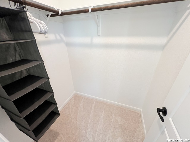 8347 Sunrise Gln Property Photo 37