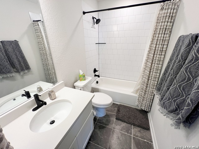 8347 Sunrise Gln Property Photo 38