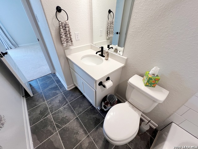 8347 Sunrise Gln Property Photo 39