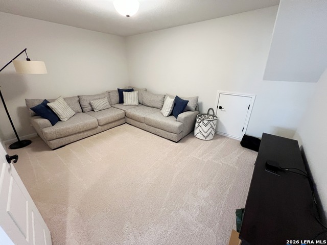 8347 Sunrise Gln Property Photo 40