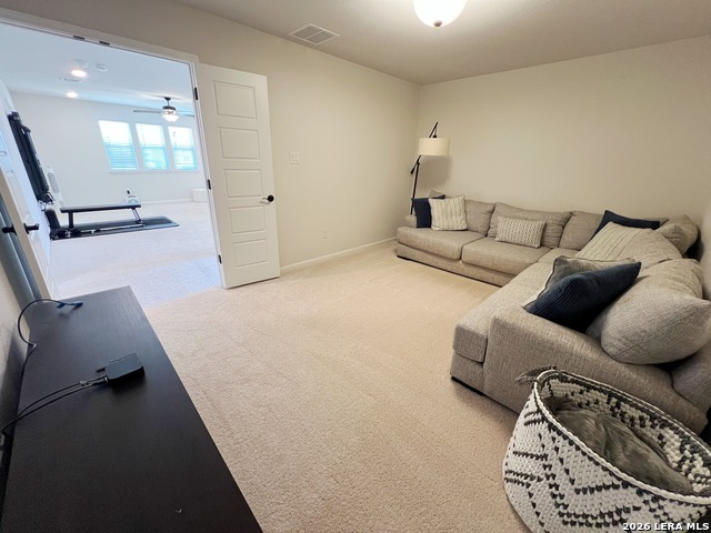 8347 Sunrise Gln Property Photo 41