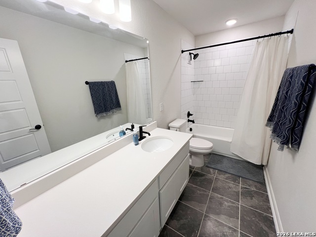8347 Sunrise Gln Property Photo 42