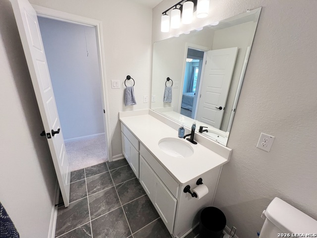 8347 Sunrise Gln Property Photo 43