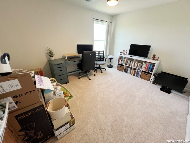 8347 Sunrise Gln Property Photo 44