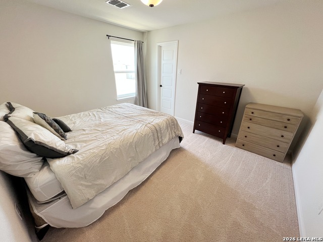 8347 Sunrise Gln Property Photo 45