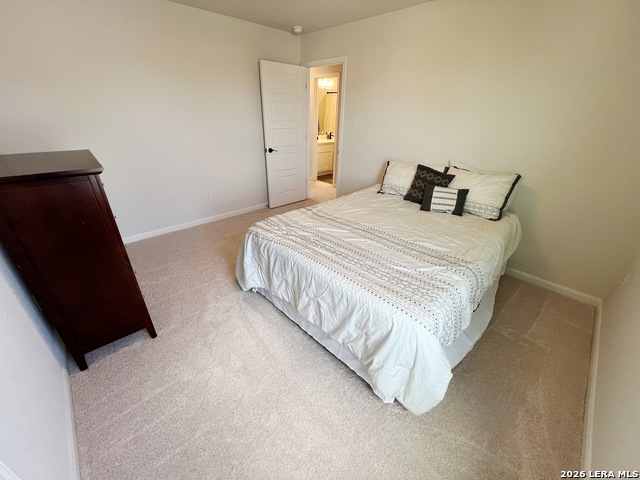 8347 Sunrise Gln Property Photo 46