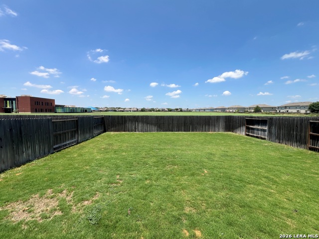 8347 Sunrise Gln Property Photo 47