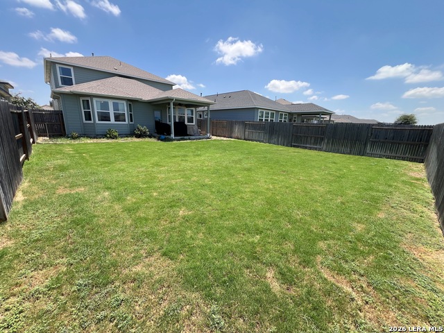 8347 Sunrise Gln Property Photo 48