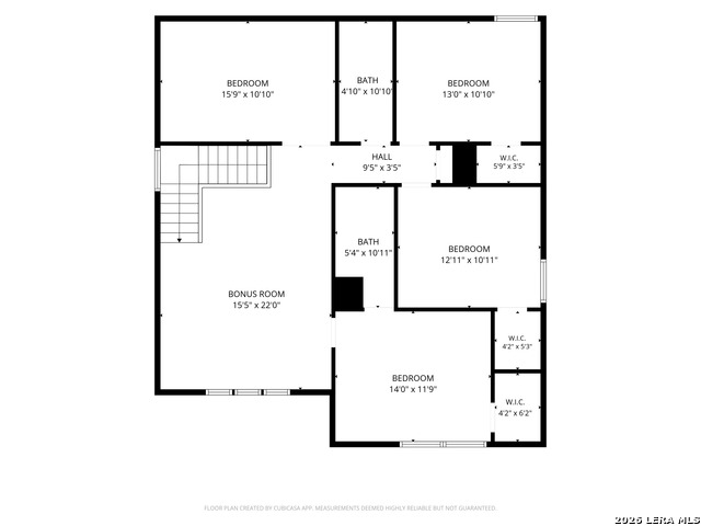 8347 Sunrise Gln Property Photo 51