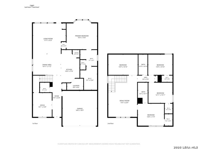 8347 Sunrise Gln Property Photo 52