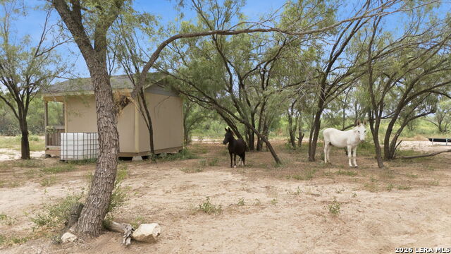 1083 Cr 6610 Property Photo 2