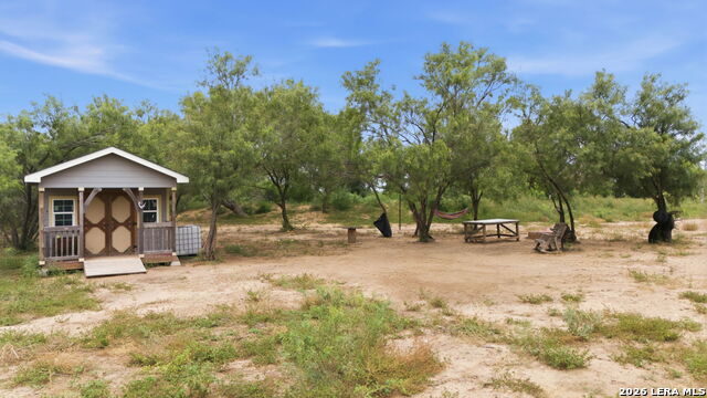 1083 Cr 6610 Property Photo 3