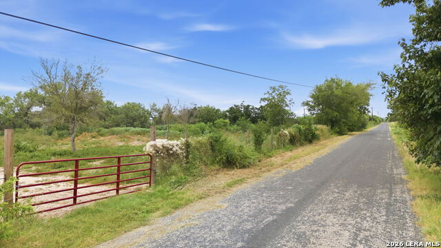 1083 Cr 6610 Property Photo 4