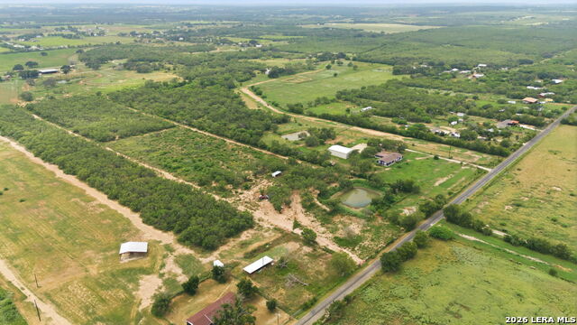 1083 Cr 6610 Property Photo 5