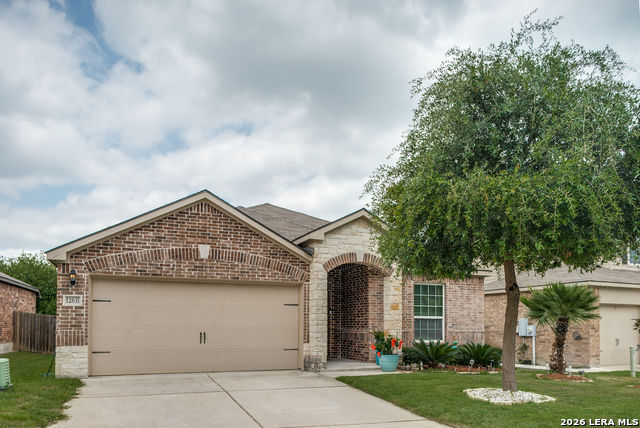 12631 Shoreline Dr Property Photo 1