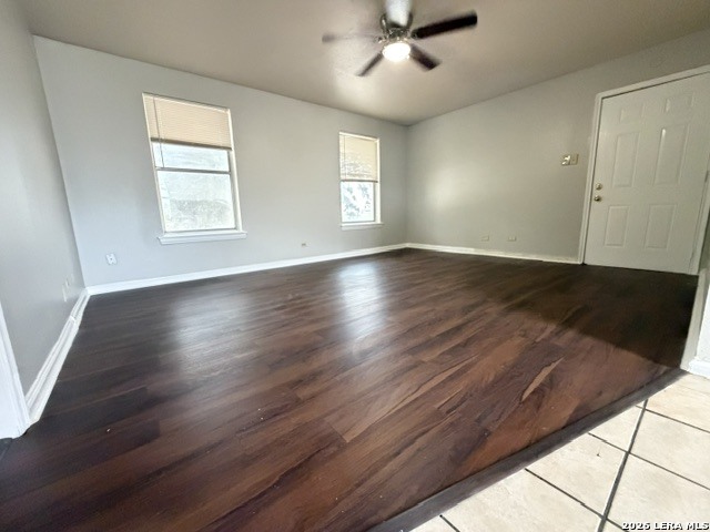 313 Calgary Ave Property Photo 10