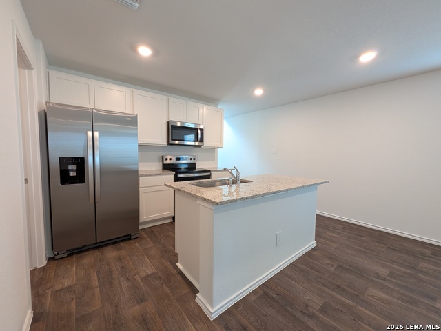 10520 Rainbow Frst Property Photo 1