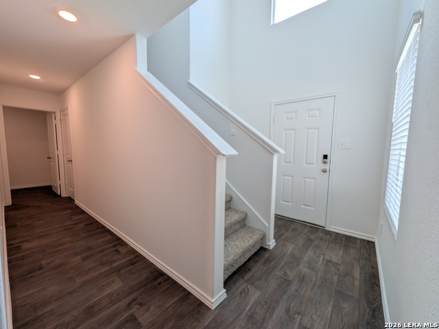 10520 Rainbow Frst Property Photo 3
