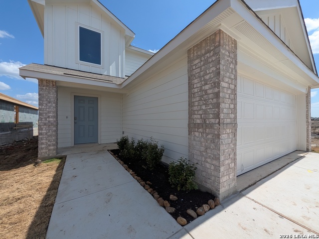 10520 Rainbow Frst Property Photo 4