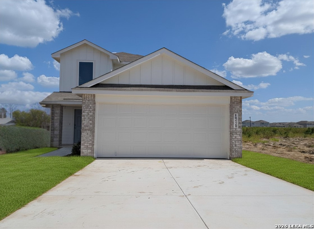 10520 Rainbow Frst Property Photo 5