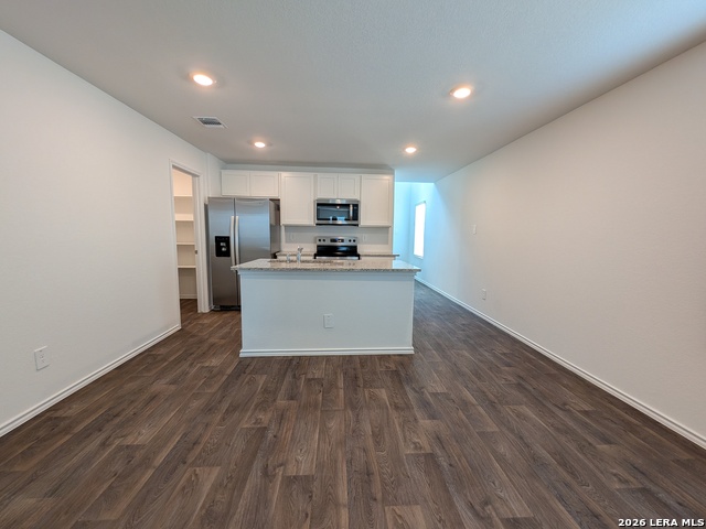 10520 Rainbow Frst Property Photo 7