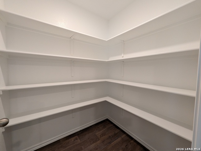 10520 Rainbow Frst Property Photo 8