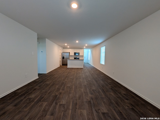 10520 Rainbow Frst Property Photo 9