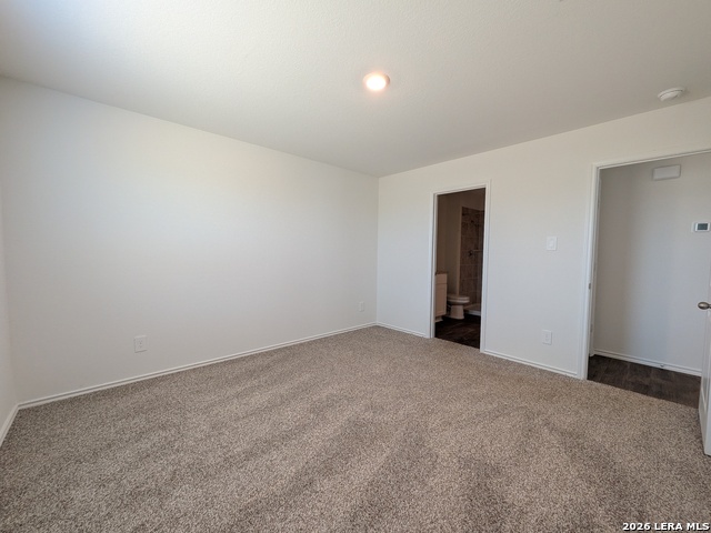 10520 Rainbow Frst Property Photo 10