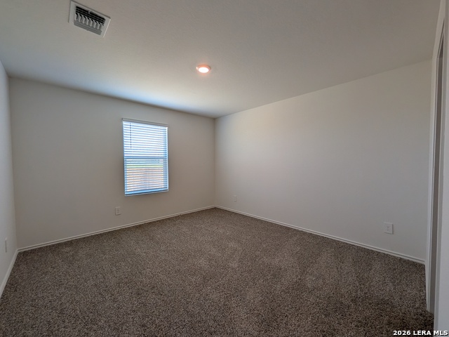 10520 Rainbow Frst Property Photo 11