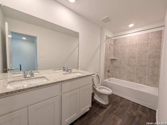 10520 Rainbow Frst Property Photo 12