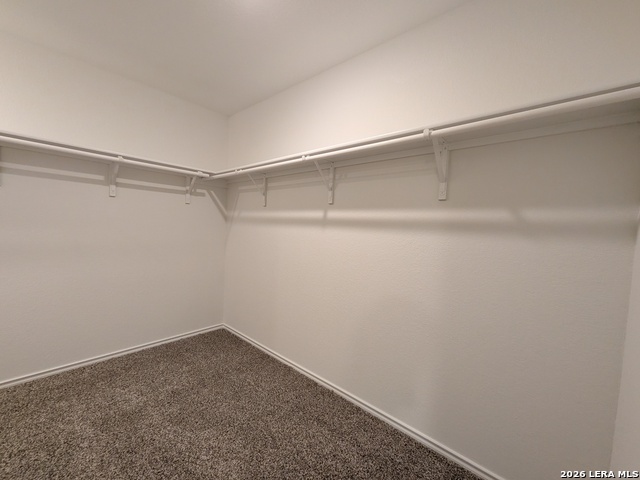 10520 Rainbow Frst Property Photo 13
