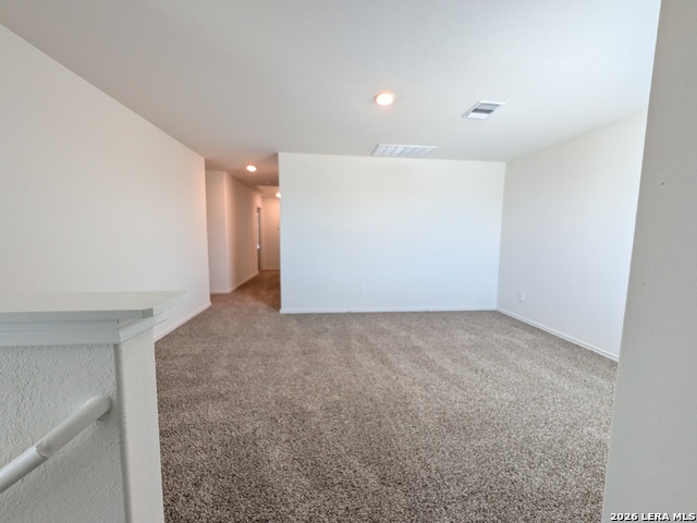 10520 Rainbow Frst Property Photo 15