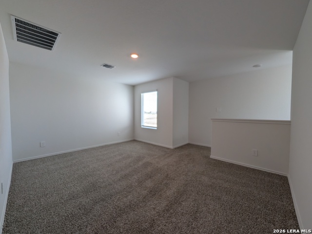 10520 Rainbow Frst Property Photo 16