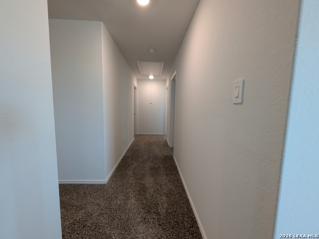 10520 Rainbow Frst Property Photo 17