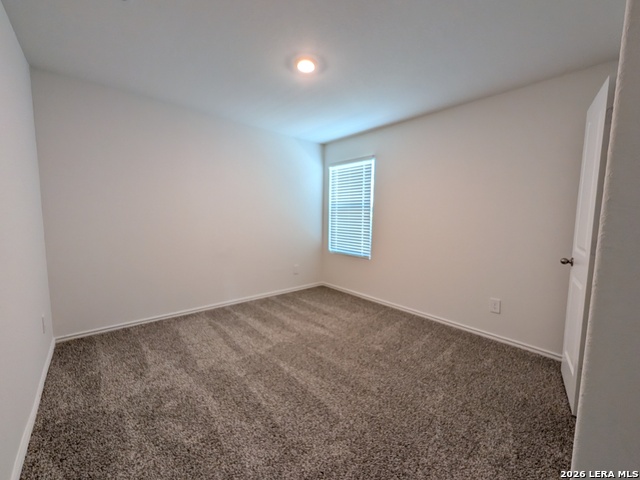 10520 Rainbow Frst Property Photo 20