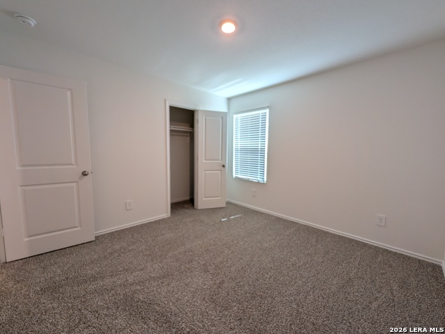 10520 Rainbow Frst Property Photo 21