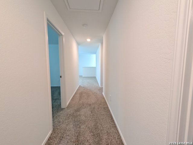 10520 Rainbow Frst Property Photo 22