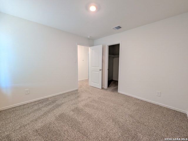10520 Rainbow Frst Property Photo 23