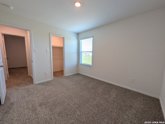 10520 Rainbow Frst Property Photo 24