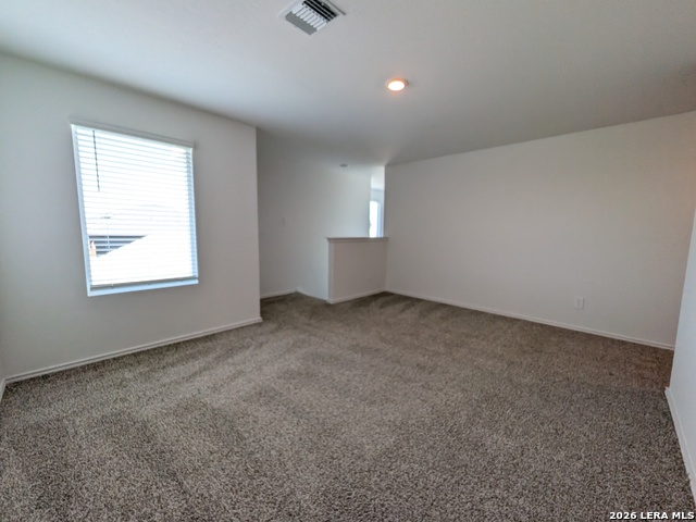 10520 Rainbow Frst Property Photo 25