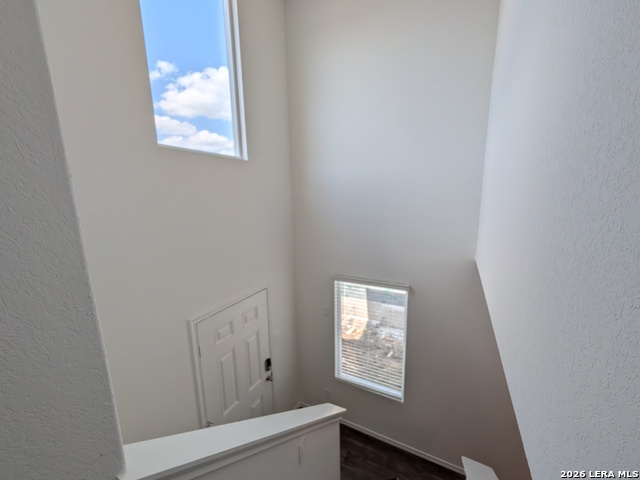 10520 Rainbow Frst Property Photo 26