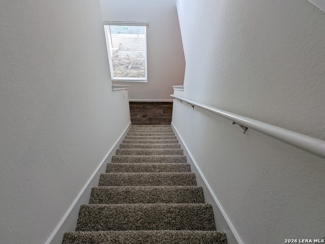 10520 Rainbow Frst Property Photo 27