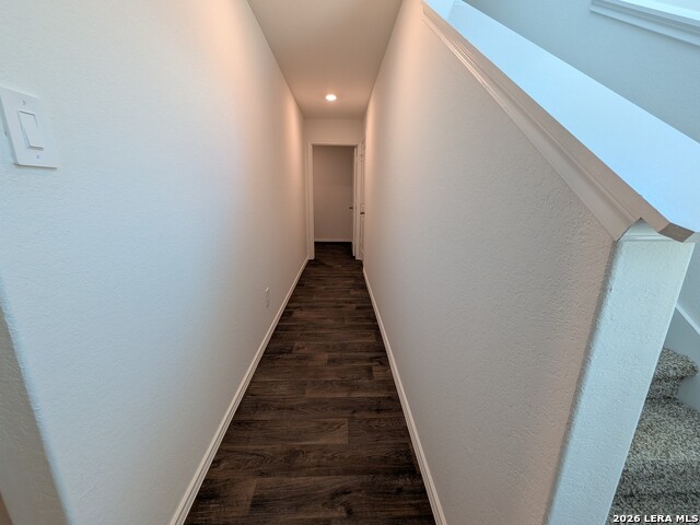 10520 Rainbow Frst Property Photo 28
