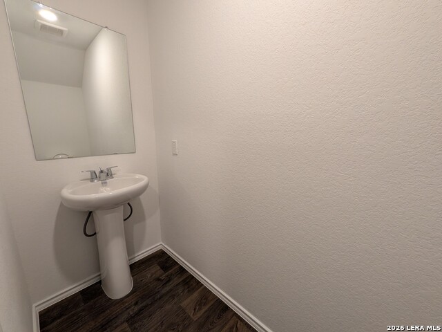10520 Rainbow Frst Property Photo 29