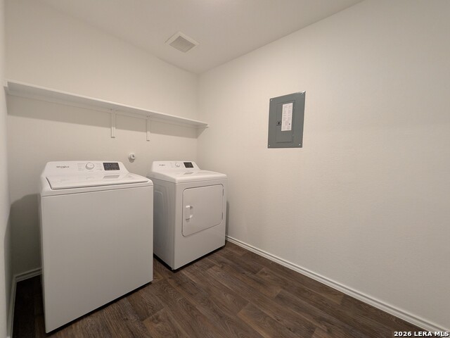 10520 Rainbow Frst Property Photo 30