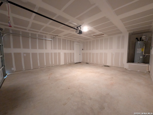 10520 Rainbow Frst Property Photo 31