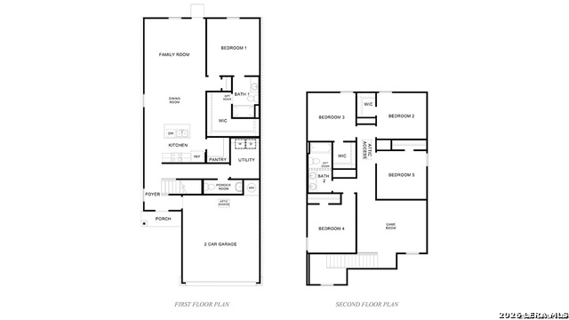 10520 Rainbow Frst Property Photo 33