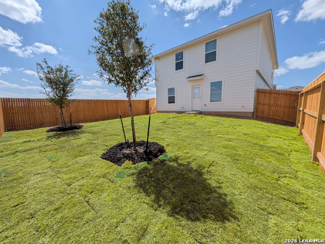 10520 Rainbow Frst Property Photo 34