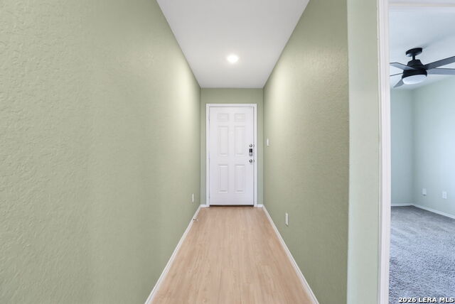 10534 Borlaug St Property Photo 2